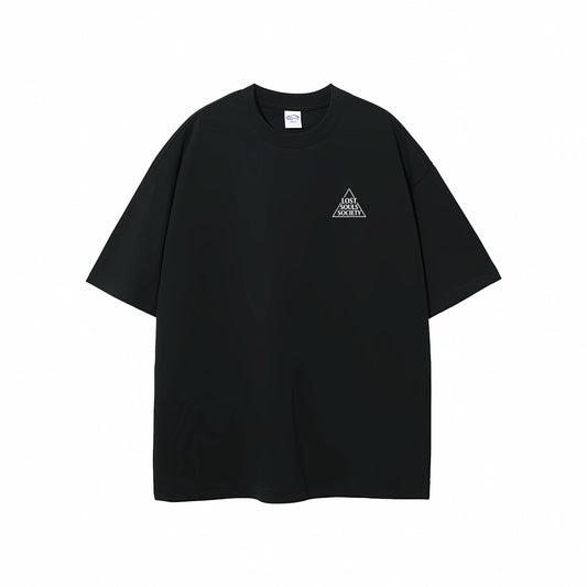 Everline T-Shirt