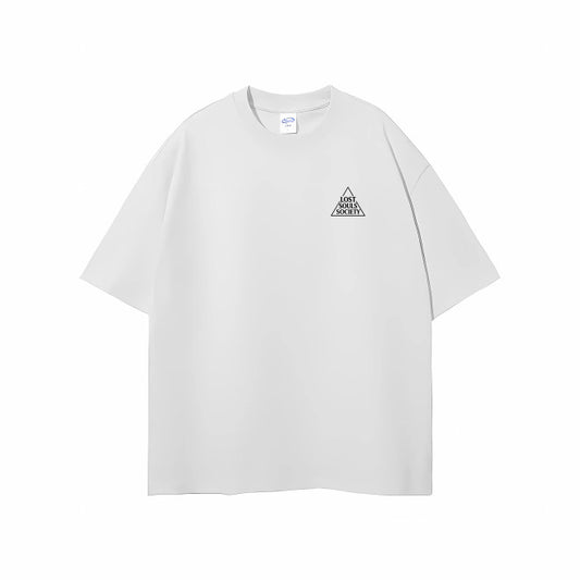 Everline T-Shirt