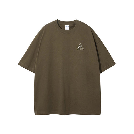 Everline T-Shirt