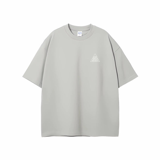 Everline T-Shirt