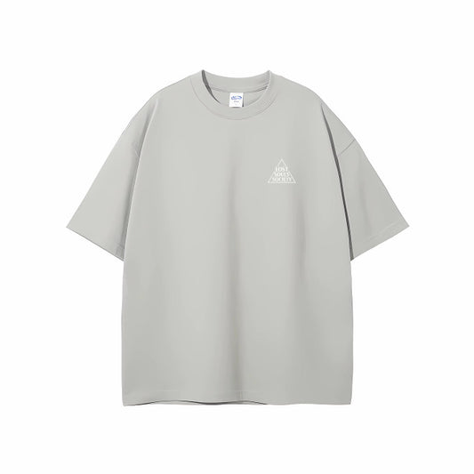 Everline T-Shirt