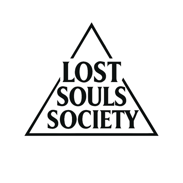 Lost Souls Society